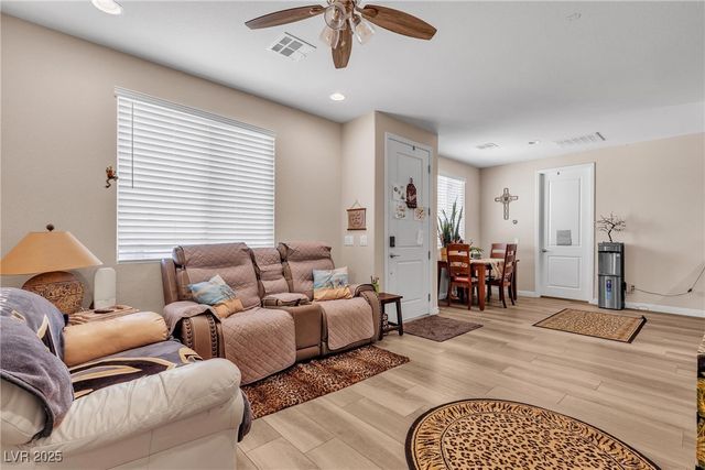 9511 Star Vista Court, Las Vegas, NV 89149