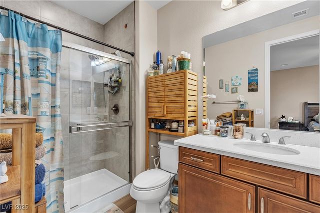 9511 Star Vista Court, Las Vegas, NV 89149