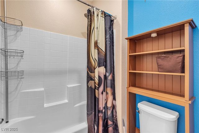 9511 Star Vista Court, Las Vegas, NV 89149