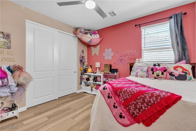 9511 Star Vista Court, Las Vegas, NV 89149