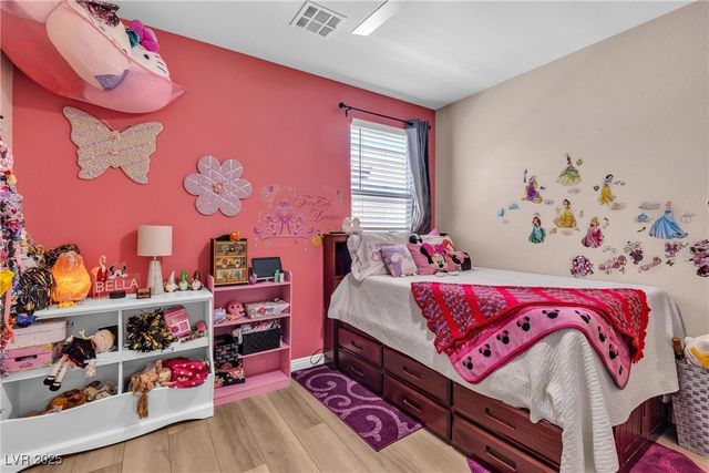 9511 Star Vista Court, Las Vegas, NV 89149