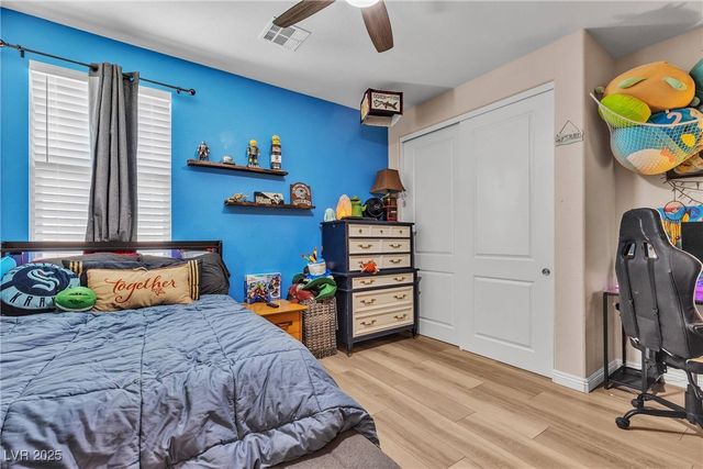 9511 Star Vista Court, Las Vegas, NV 89149