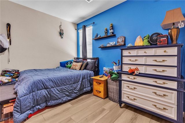 9511 Star Vista Court, Las Vegas, NV 89149