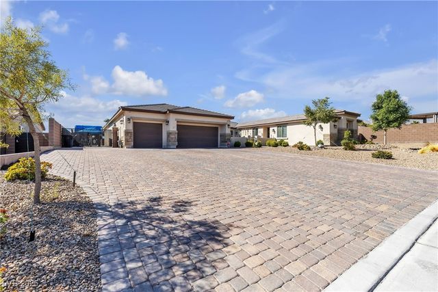 9511 Star Vista Court, Las Vegas, NV 89149