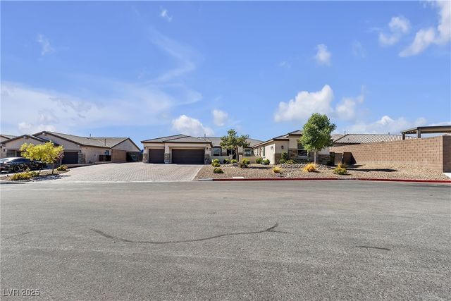 9511 Star Vista Court, Las Vegas, NV 89149