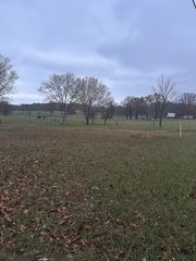 3080 Huntsville Hwy, Fayetteville, TN 37334