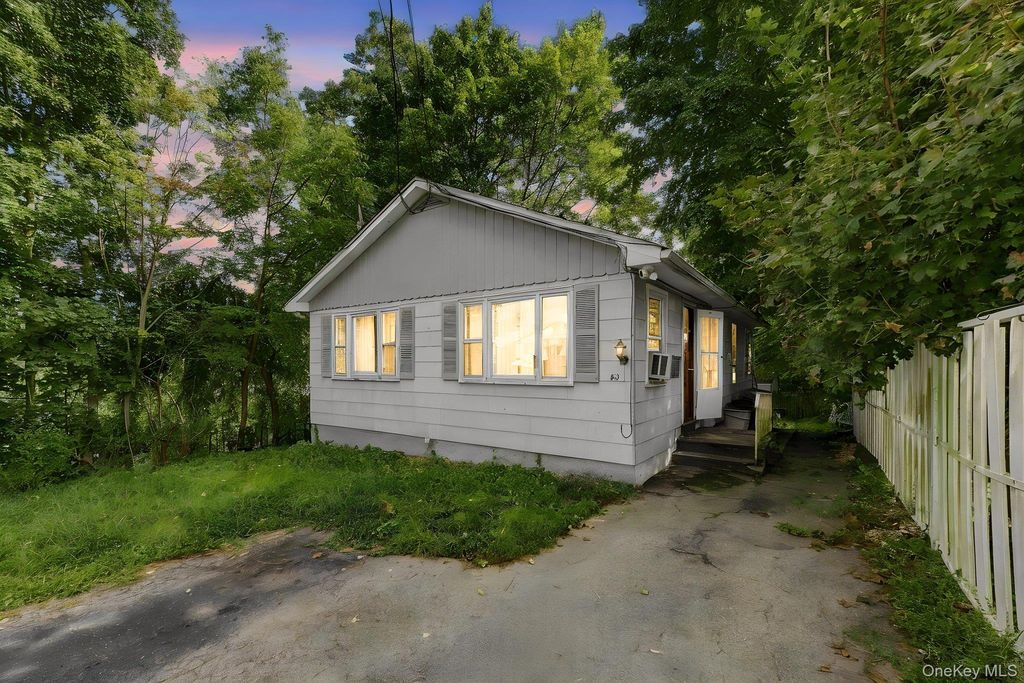 55 Morrissey Drive, Lake Peekskill, NY 10537 — photo 2