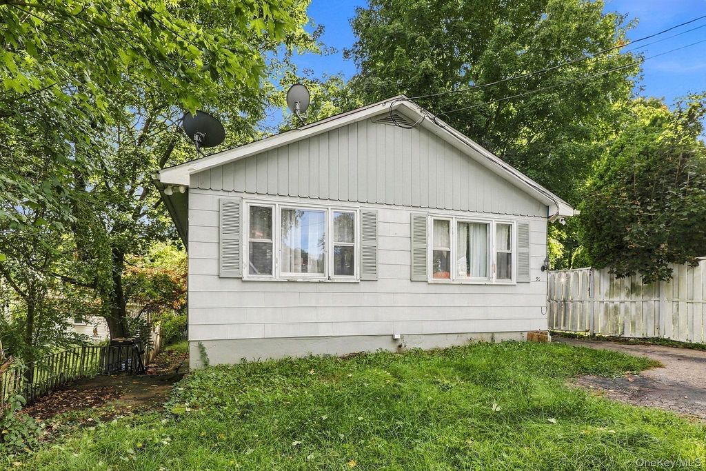55 Morrissey Drive, Lake Peekskill, NY 10537 — photo 3