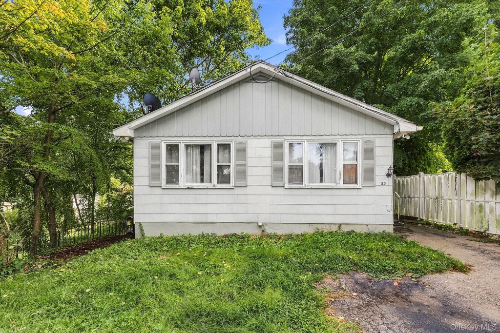 55 Morrissey Drive, Lake Peekskill, NY 10537 — photo 4