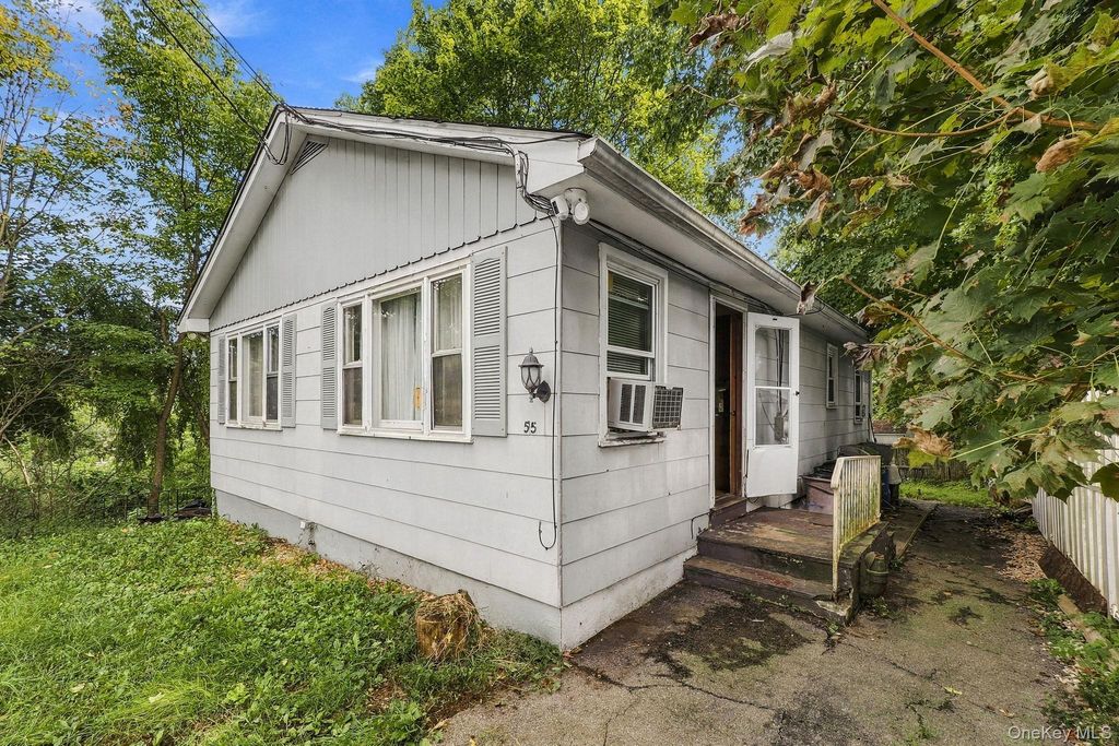 55 Morrissey Drive, Lake Peekskill, NY 10537 — photo 5