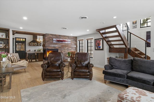 278 Nelson Avenue, Saratoga Springs, NY 12866