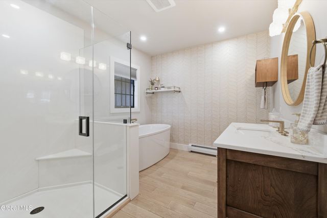 278 Nelson Avenue, Saratoga Springs, NY 12866