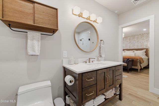 278 Nelson Avenue, Saratoga Springs, NY 12866