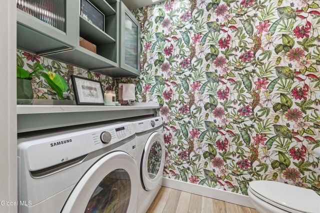 278 Nelson Avenue, Saratoga Springs, NY 12866