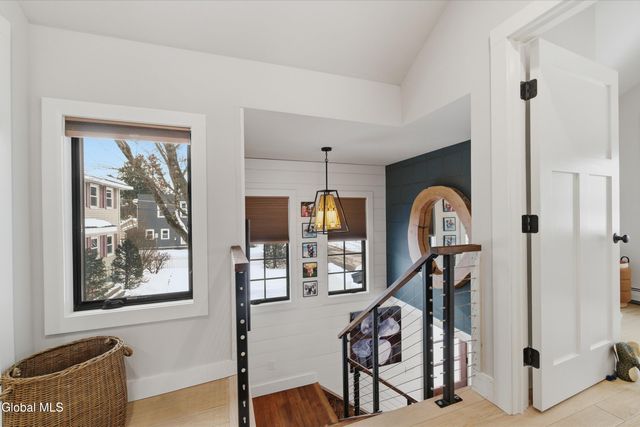 278 Nelson Avenue, Saratoga Springs, NY 12866