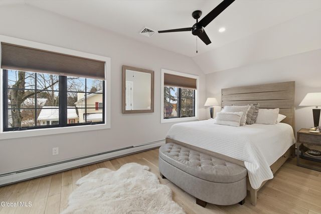 278 Nelson Avenue, Saratoga Springs, NY 12866