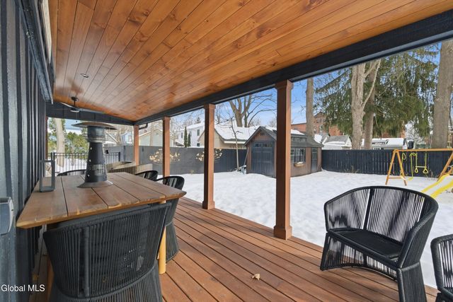 278 Nelson Avenue, Saratoga Springs, NY 12866