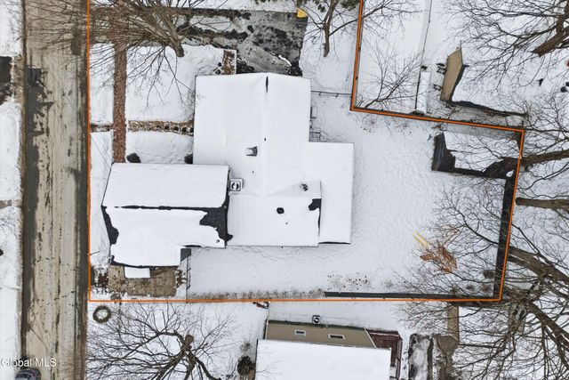 278 Nelson Avenue, Saratoga Springs, NY 12866