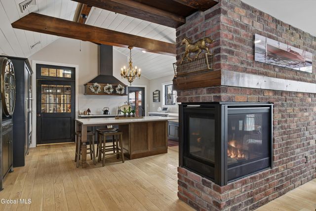 278 Nelson Avenue, Saratoga Springs, NY 12866