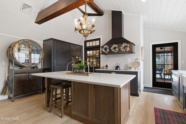 278 Nelson Avenue, Saratoga Springs, NY 12866