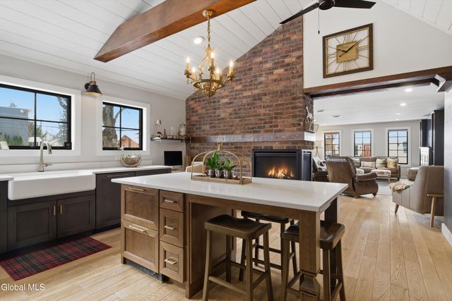 278 Nelson Avenue, Saratoga Springs, NY 12866