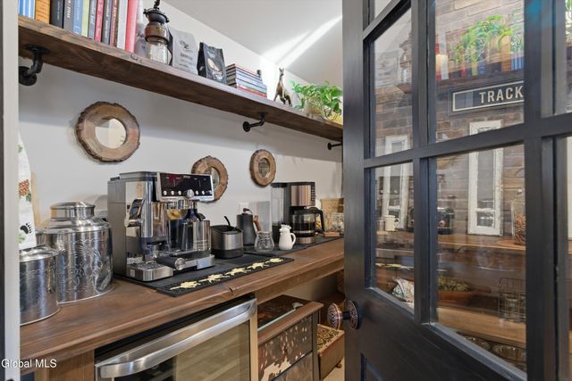 278 Nelson Avenue, Saratoga Springs, NY 12866