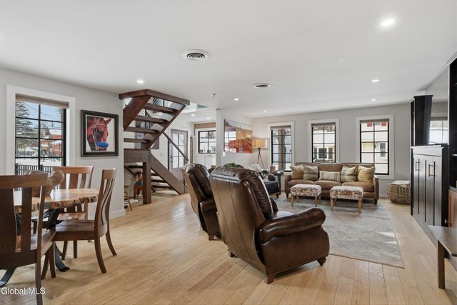 278 Nelson Avenue, Saratoga Springs, NY 12866