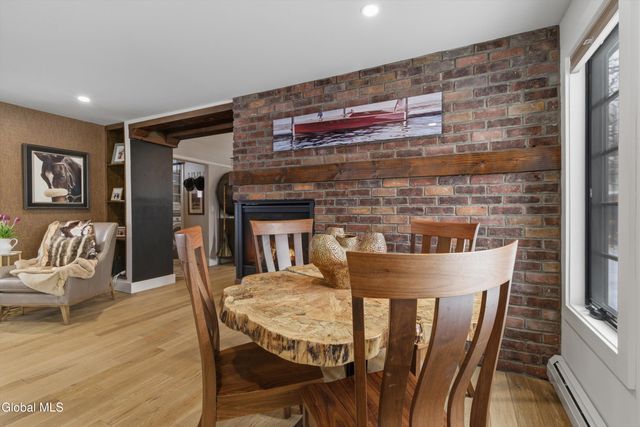 278 Nelson Avenue, Saratoga Springs, NY 12866