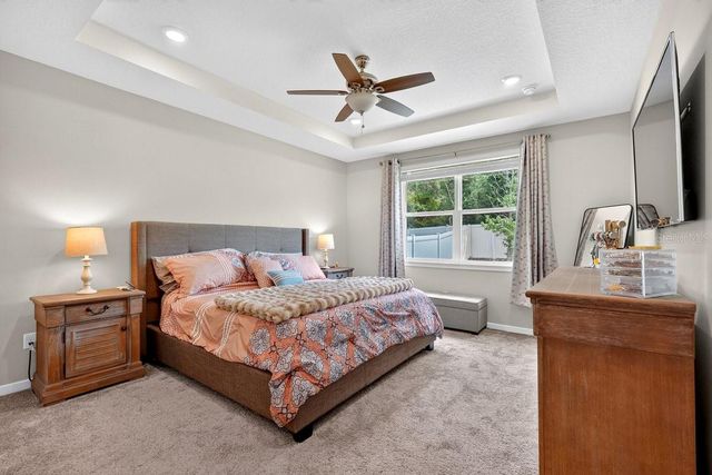 2044 CANOPY TERRACE BOULEVARD, Deland, FL 32724
