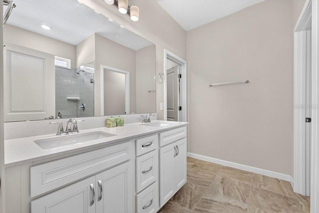 2044 CANOPY TERRACE BOULEVARD, Deland, FL 32724
