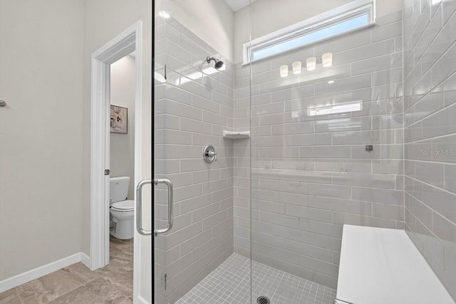 2044 CANOPY TERRACE BOULEVARD, Deland, FL 32724
