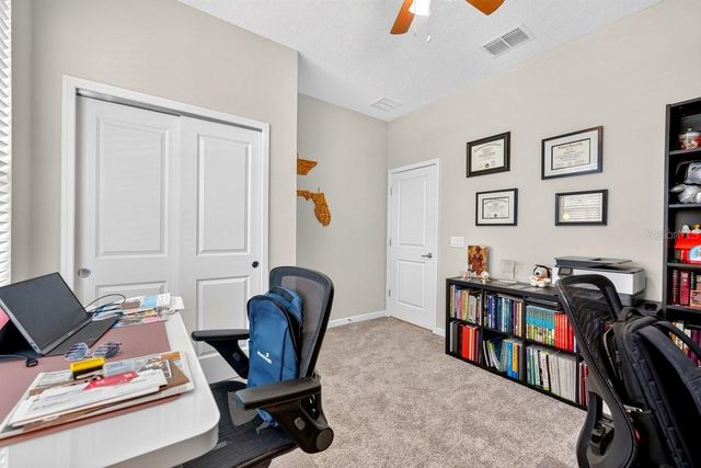 2044 CANOPY TERRACE BOULEVARD, Deland, FL 32724