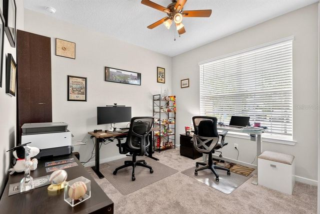 2044 CANOPY TERRACE BOULEVARD, Deland, FL 32724