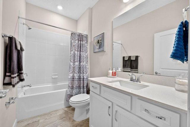 2044 CANOPY TERRACE BOULEVARD, Deland, FL 32724