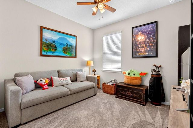 2044 CANOPY TERRACE BOULEVARD, Deland, FL 32724