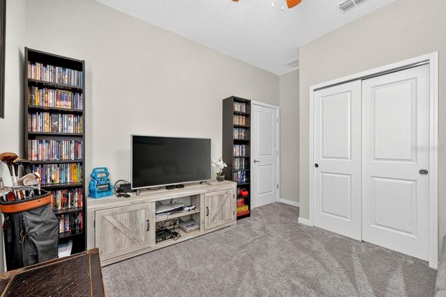 2044 CANOPY TERRACE BOULEVARD, Deland, FL 32724