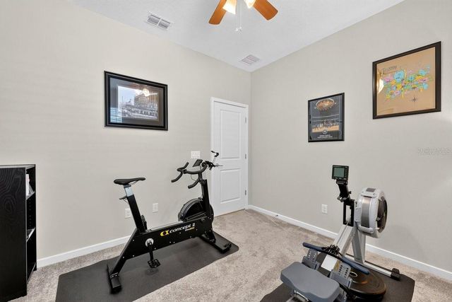 2044 CANOPY TERRACE BOULEVARD, Deland, FL 32724