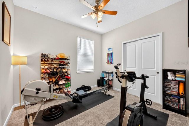 2044 CANOPY TERRACE BOULEVARD, Deland, FL 32724