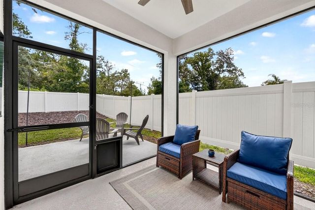 2044 CANOPY TERRACE BOULEVARD, Deland, FL 32724