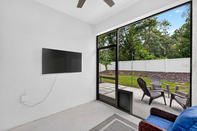 2044 CANOPY TERRACE BOULEVARD, Deland, FL 32724
