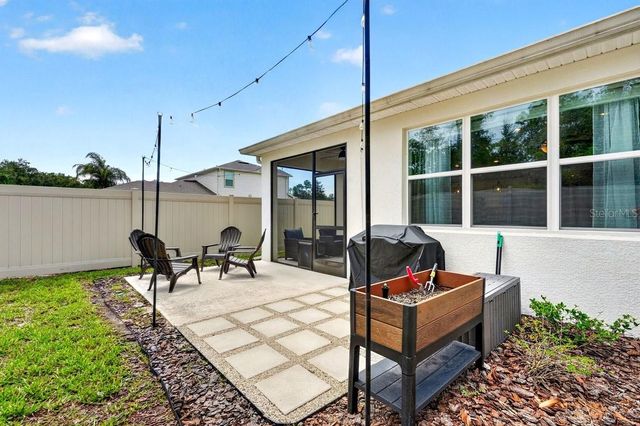 2044 CANOPY TERRACE BOULEVARD, Deland, FL 32724