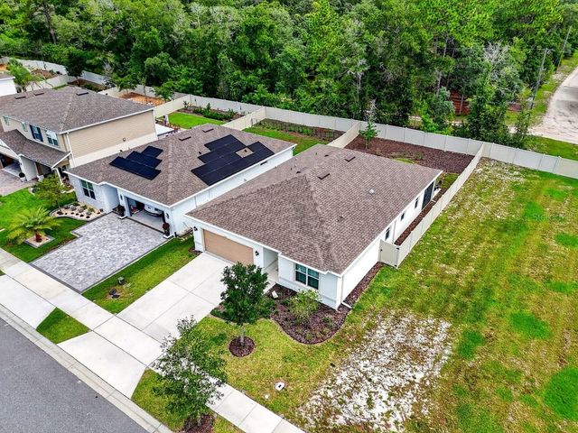 2044 CANOPY TERRACE BOULEVARD, Deland, FL 32724
