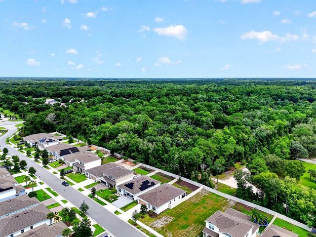 2044 CANOPY TERRACE BOULEVARD, Deland, FL 32724