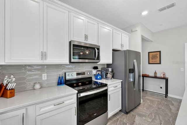 2044 CANOPY TERRACE BOULEVARD, Deland, FL 32724