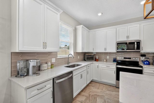 2044 CANOPY TERRACE BOULEVARD, Deland, FL 32724
