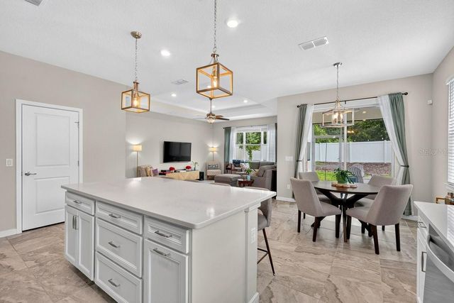 2044 CANOPY TERRACE BOULEVARD, Deland, FL 32724