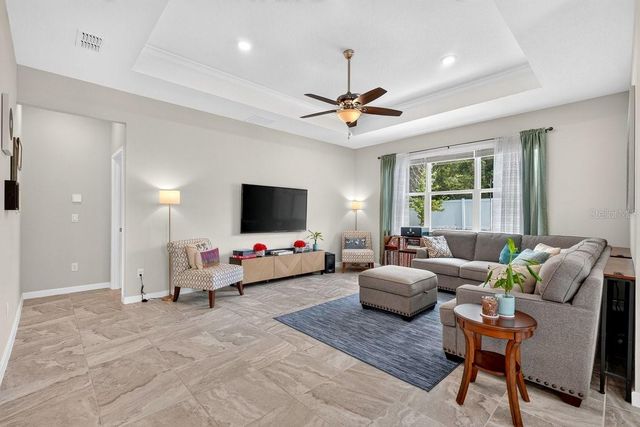 2044 CANOPY TERRACE BOULEVARD, Deland, FL 32724