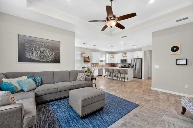 2044 CANOPY TERRACE BOULEVARD, Deland, FL 32724