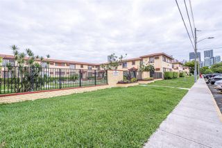 637 SW 11th St 6W, Miami, FL 33129