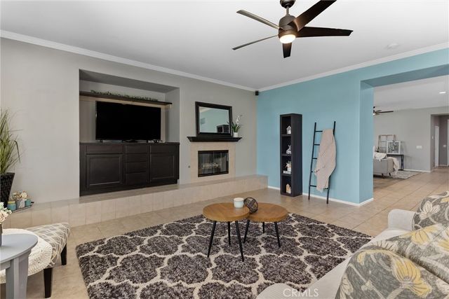 37019 Brutus Way, Beaumont, CA 92223